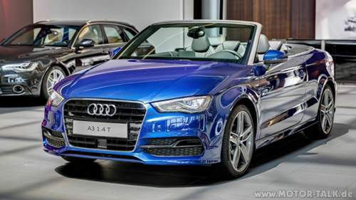 10333264-729945670387215-7626153248581593564-o