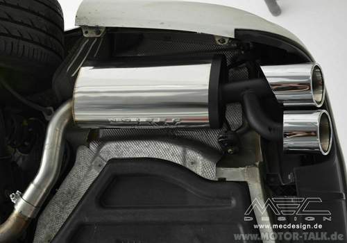 C-klasse-abgasanlage