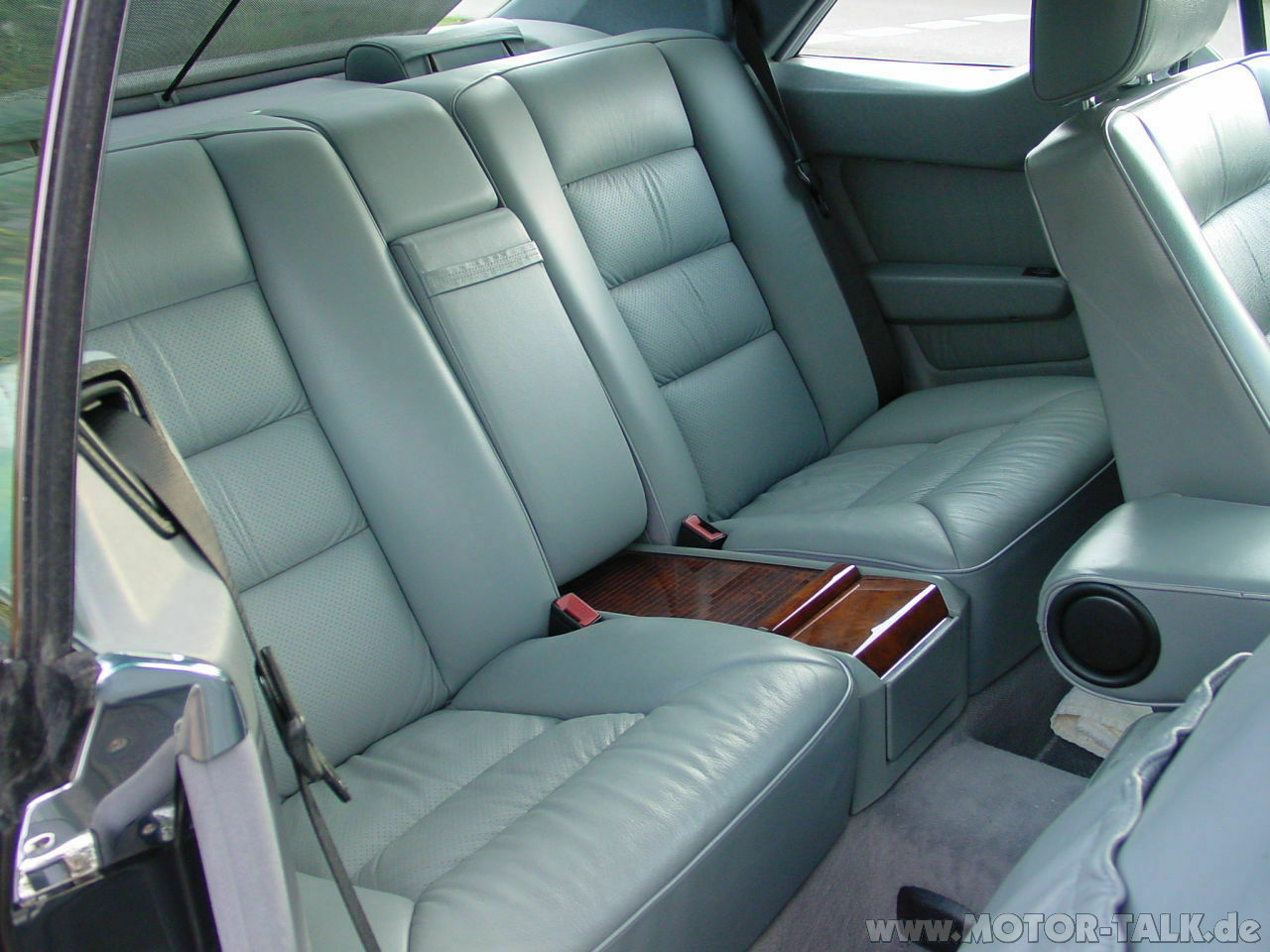 Innenraumfilter A124 830 0118