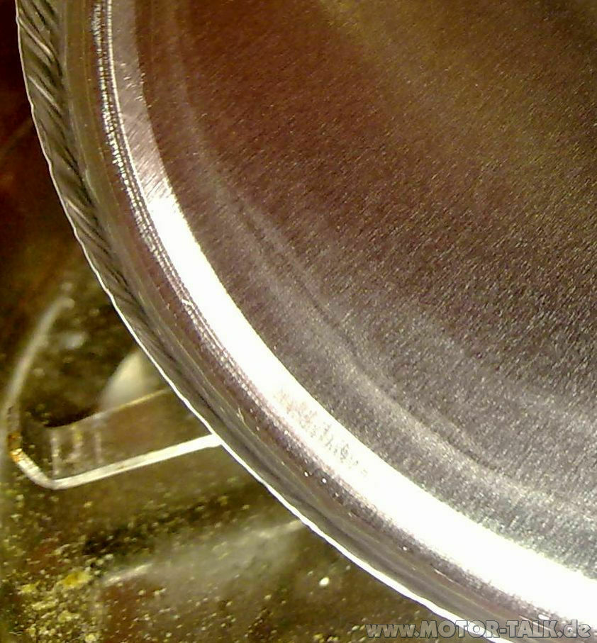 Ventilschutzmittel und ihre Inhaltsstoffe