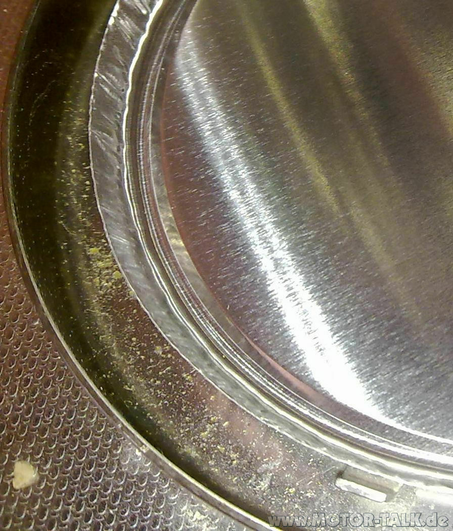 Ventilschutzmittel und ihre Inhaltsstoffe