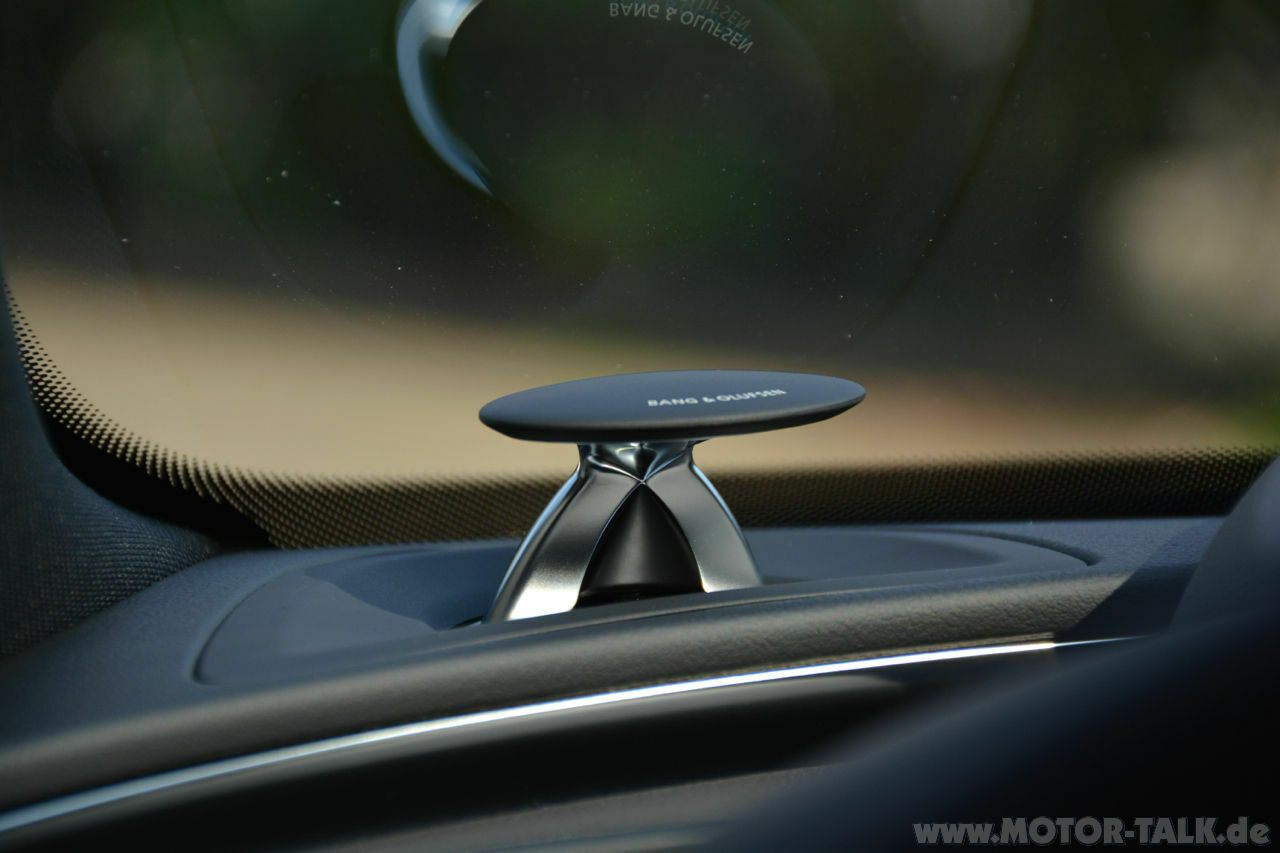 Gibt's hier schon einen Bilderthread? Noch nicht? Dann jetzt!