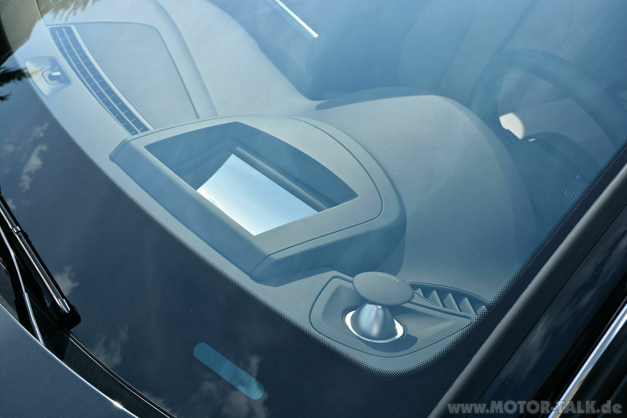 Gibt's hier schon einen Bilderthread? Noch nicht? Dann jetzt!