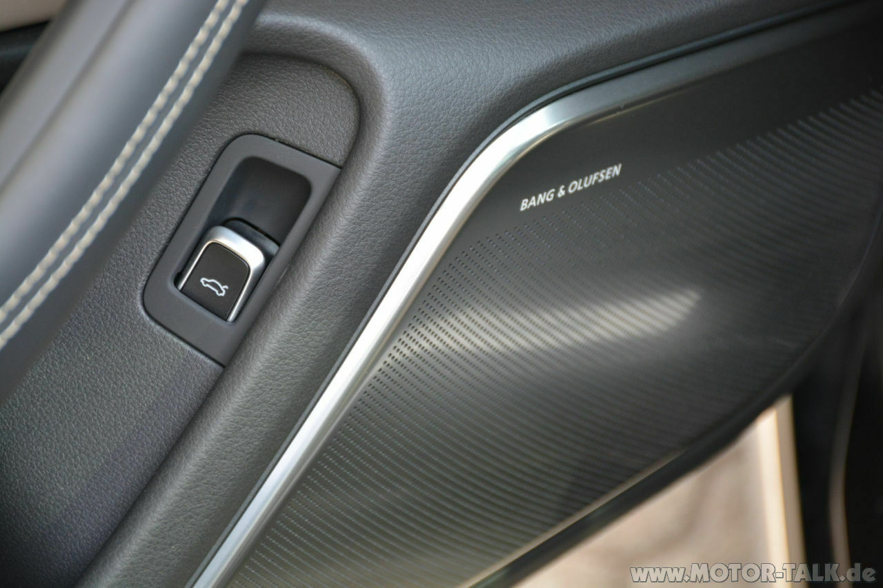 Gibt's hier schon einen Bilderthread? Noch nicht? Dann jetzt!