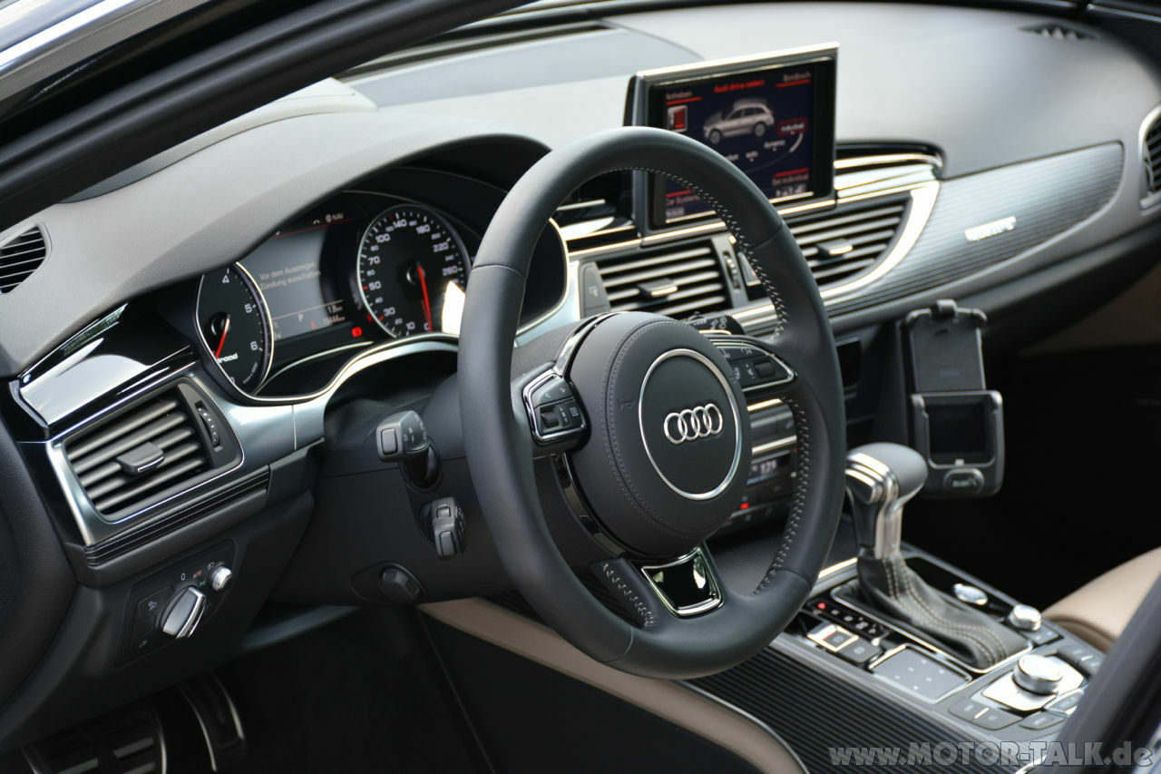 Gibt's hier schon einen Bilderthread? Noch nicht? Dann jetzt!