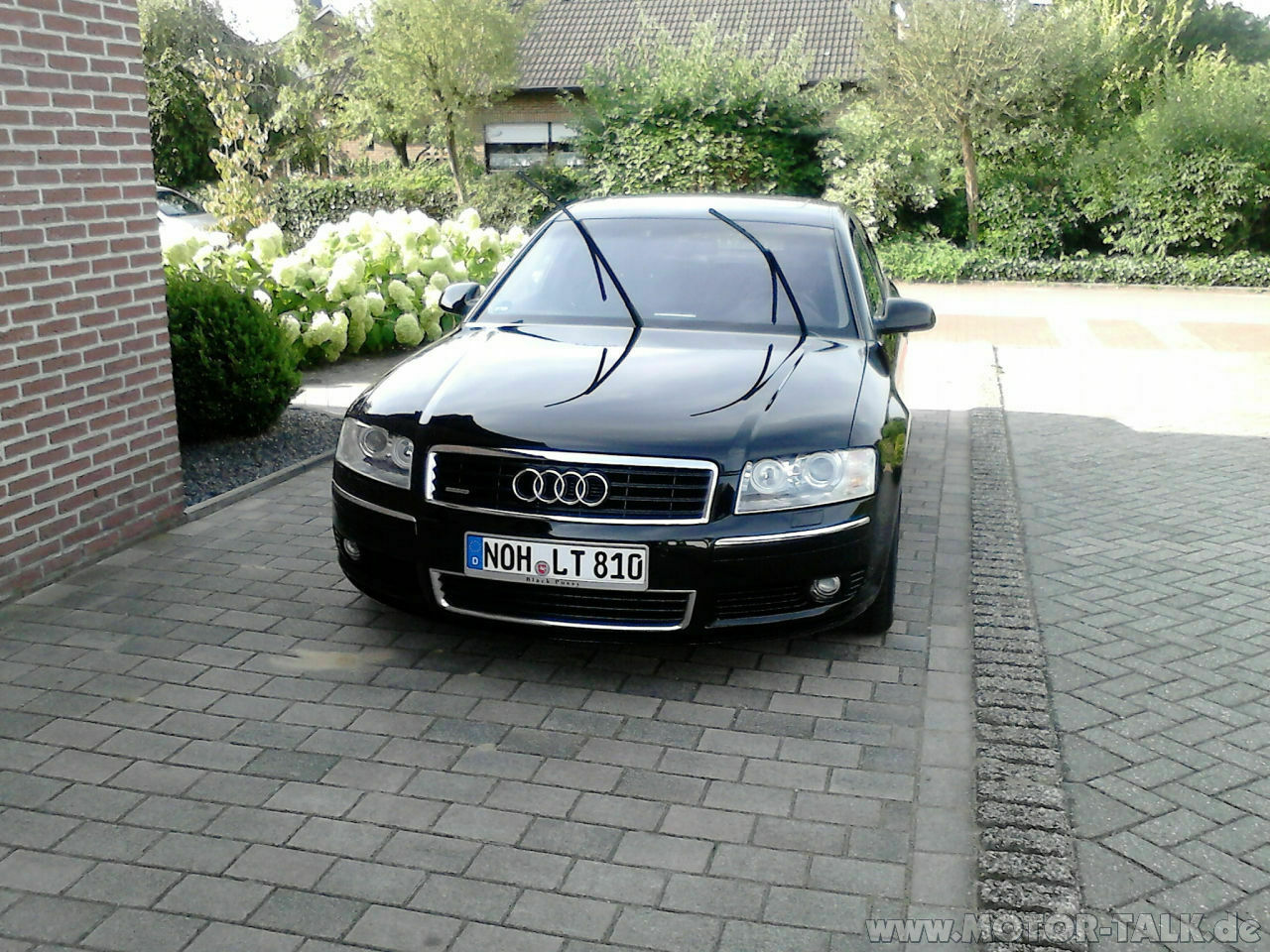 Poste deine Bilder des Tages (Bildersammlung)