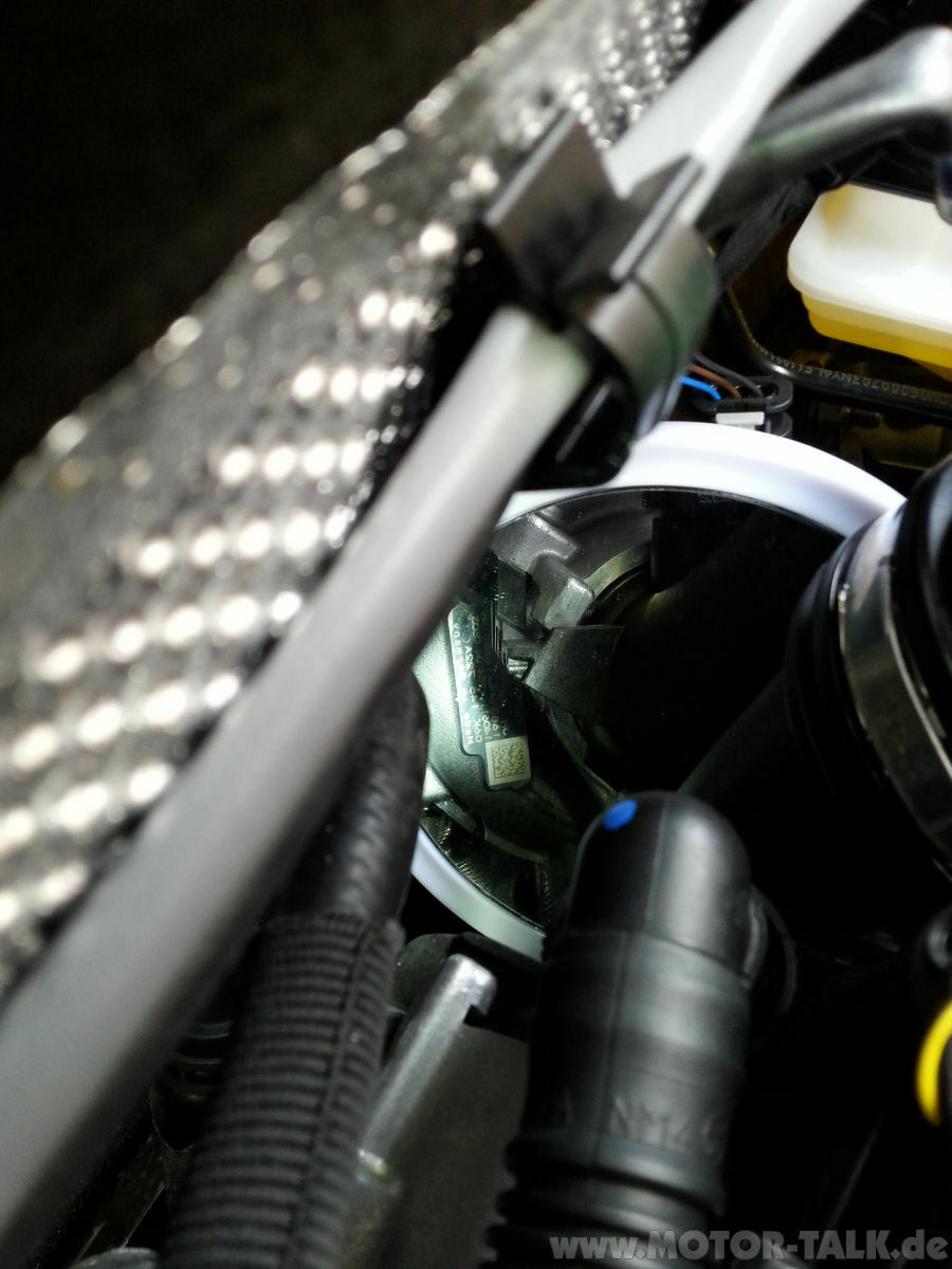 Leon 5F Cupra & Cupra R