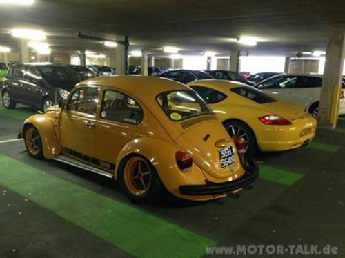 10411324-10152057090171326-8460455574985982777-n