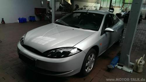 10572066-822647931093515-2486220982740826986-o