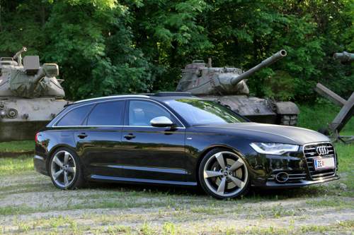 Audi-combatmiles418