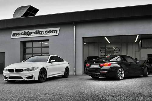 10943659-10152937423596236-4584464609989456902-n