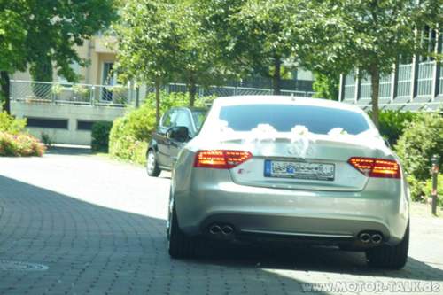 P1070427-hinten-online