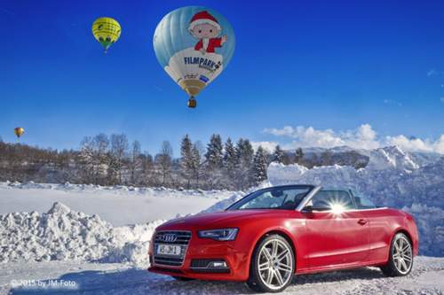 2015-01-28-12-57-53-koessen