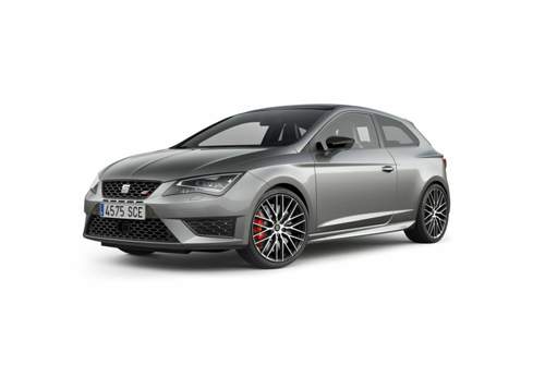 Leonsccupraperformance-pack-2014070402-1