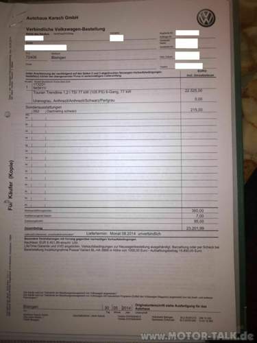 Wp-20150206-06-17-39-pro