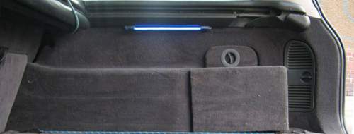 Rechts-seitliche-sicht