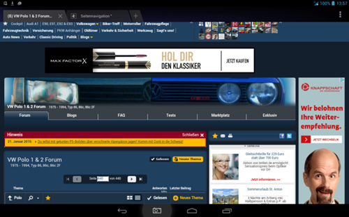 Screenshot-2015-02-07-13-57-25