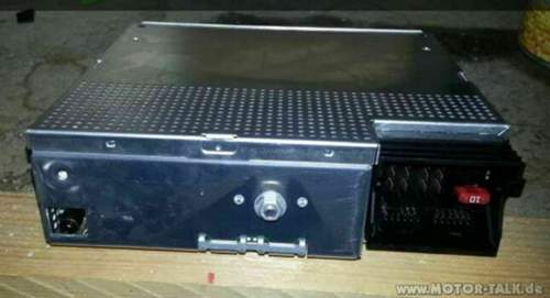 Screenshot-2015-02-08-20-52-11-picsay