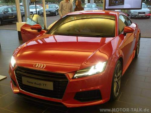 10377548-10201687654911457-4883551522703558962-n