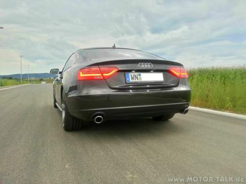 20140810-200431-hdr-resized