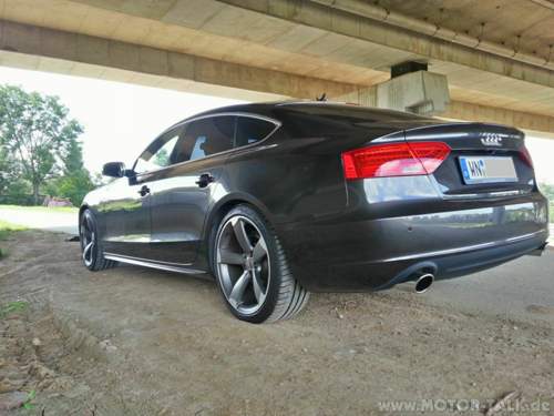 20140809-162626-hdr-resized