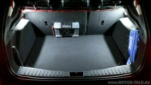 Ford-focus-iii-2014-03-10-led-gepaeckraumbeleuchtung-m-18-smd-led-innenraumbel-bmw-bild-2