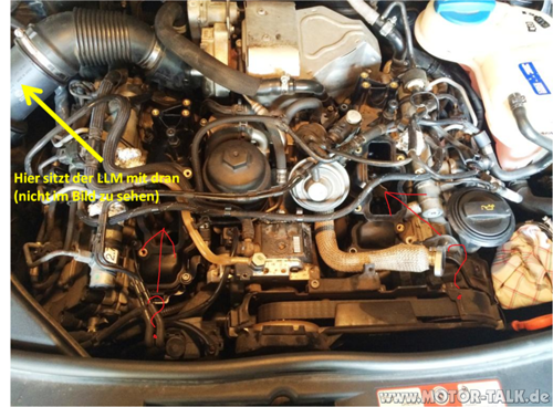 Bild1-3635678184748280861