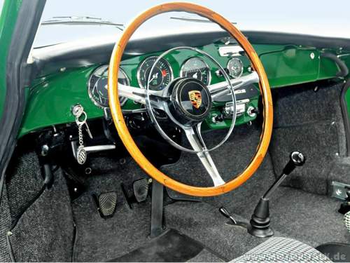 Ruf-r56-11-porsche-03