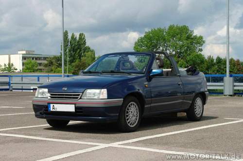 Sam-2781-6737996927124580801