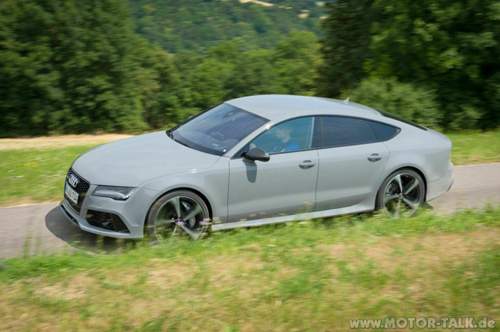 3341-x-2013-audi-rs7-nardograu-neckarsulm-18