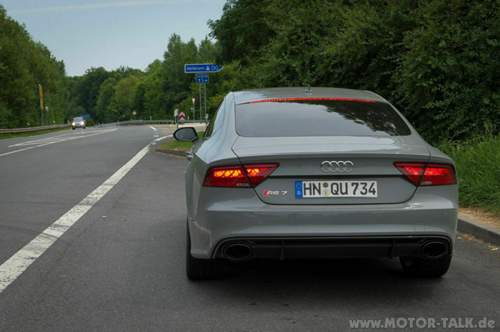 3343-x-2013-audi-rs7-nardograu-neckarsulm-20