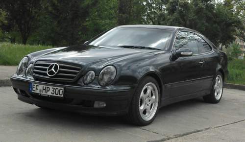 Img-20140508-120741-382