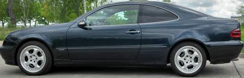 Img-20140508-120841-744