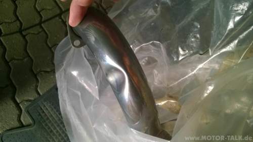 Wp-20140807-17-16-11-pro-1