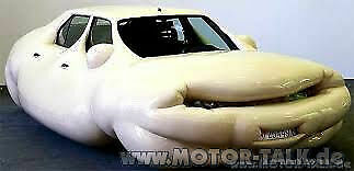 Neuer XC90 im Tarnkleid