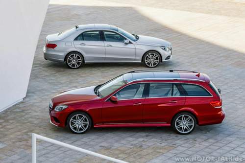 2014-mercedes-benz-e-class-sedan-38