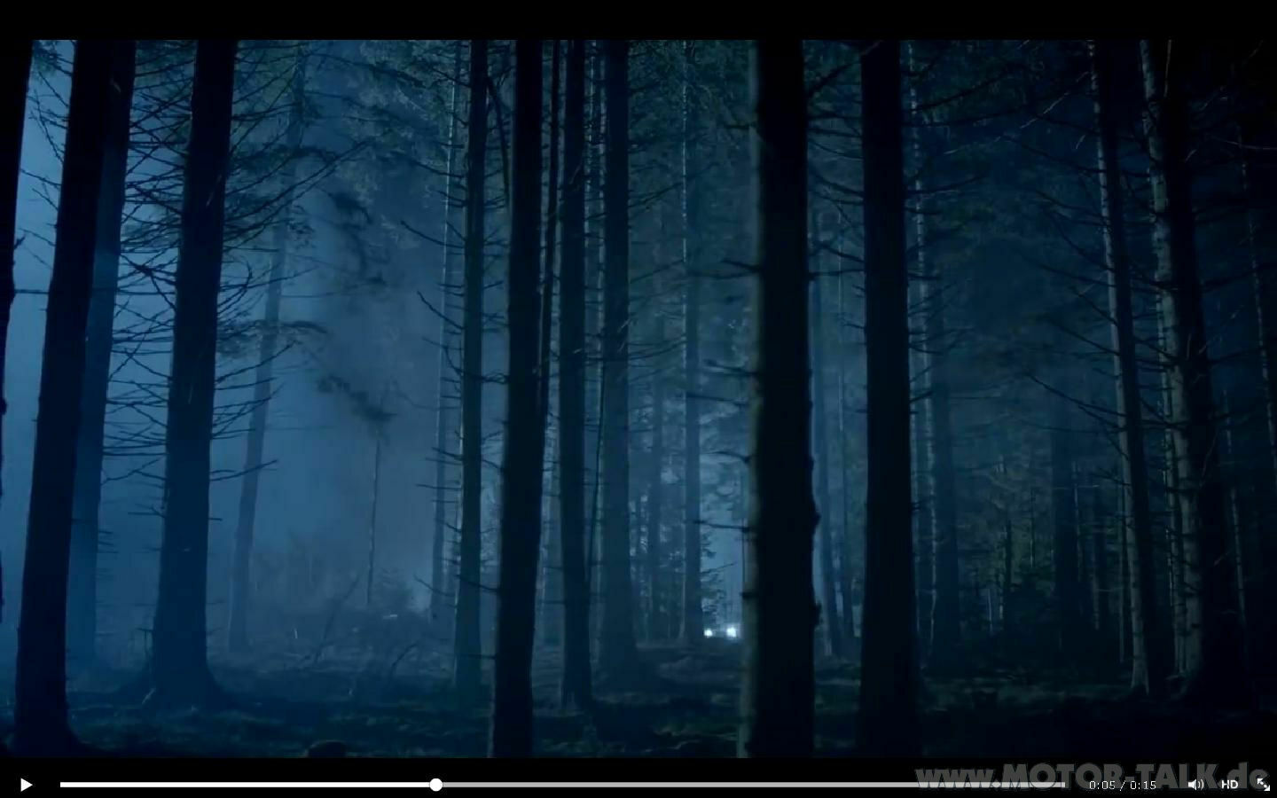 Neuer XC90 im Tarnkleid