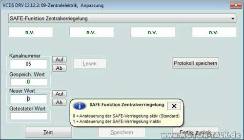 Bee-bcm-apk-05-safezv