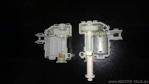 Wp-20140829-16-22-14-pro