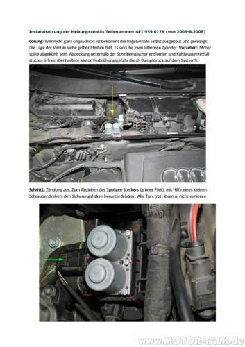 Instandsetzung-der-heizungsventils-teilenummer-seite-1