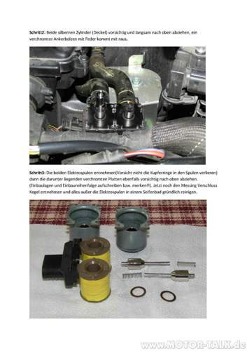 Instandsetzung-der-heizungsventils-teilenummer-seite-2