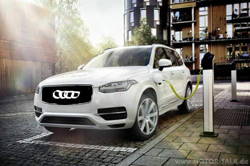 Nya-volvo-xc90-2015-010