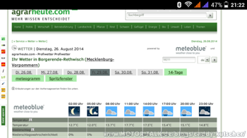 Screenshot-2014-08-26-21-22-07