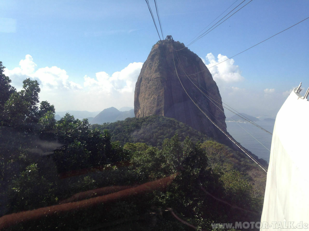 brasilien-2014-06-16-081