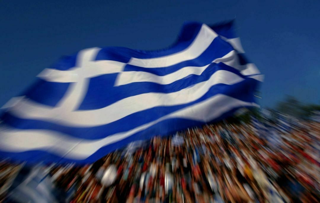 Ecclestone lie&szlig; sich nach CNN-Informationen schon die Marke "Formula 1 Mediterranean Grand Prix" sch&uuml;tzen