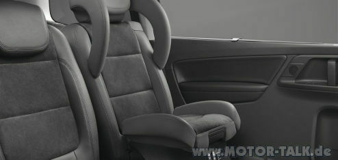 Der XC90 legt sein Tarnkleid ab...