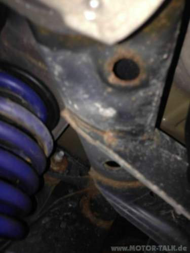 Img-20140827-wa0002-1