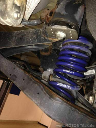 Img-20140827-wa0001-1