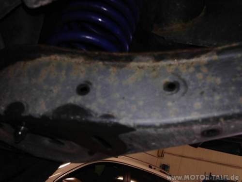 Img-20140827-wa0000-1