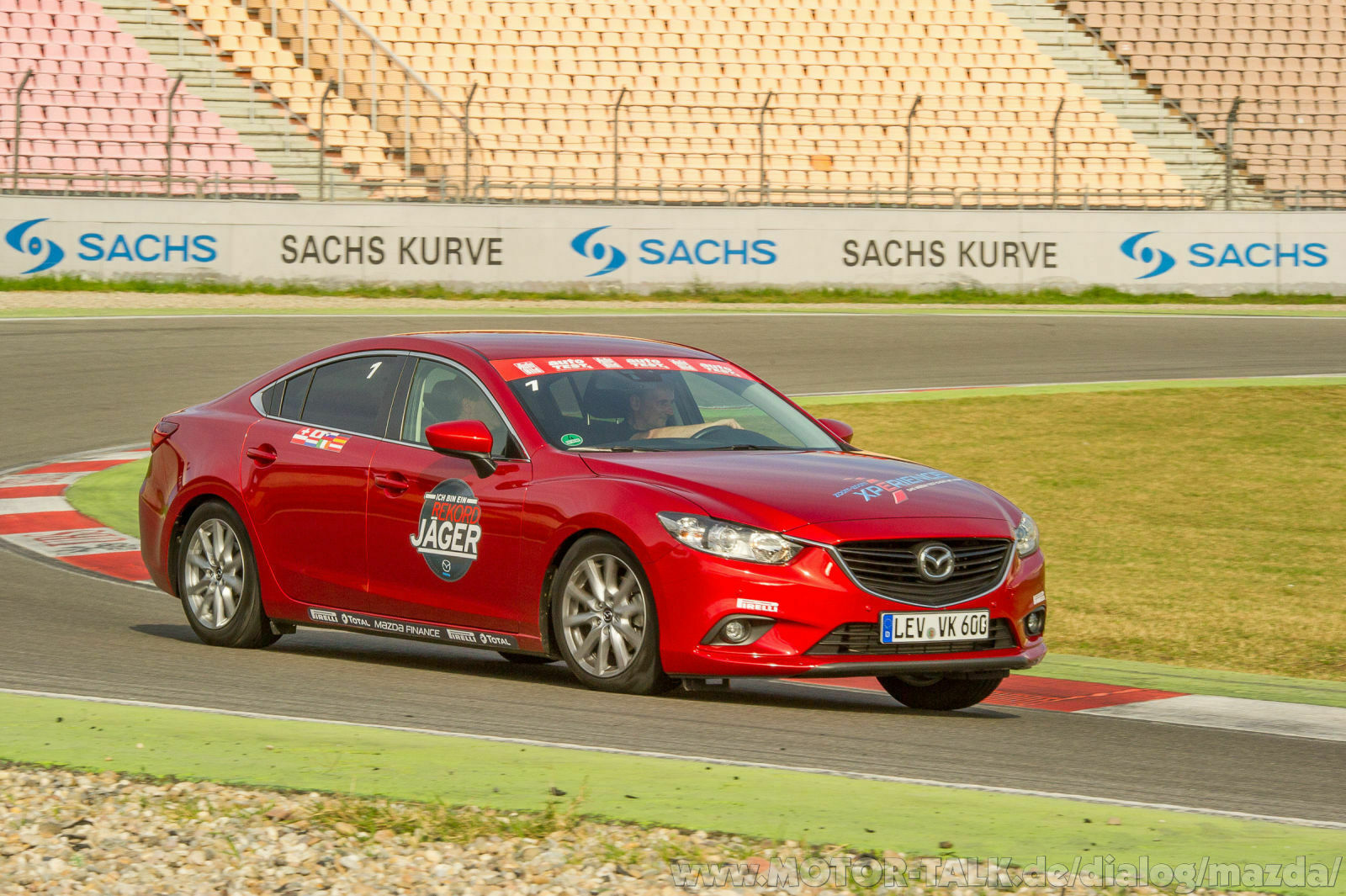 20140828-rk-mazda-06026